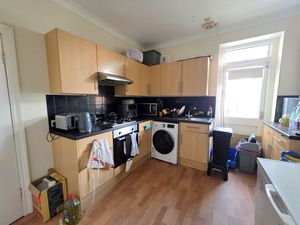 Photo 6- click for photo gallery